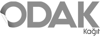 Odak Kağıt