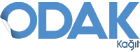Odak Kağıt